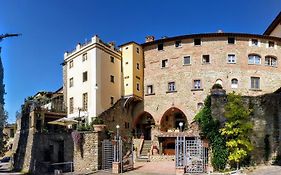 Residence Le Santucce